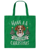 Tote Bag - Printed in the US