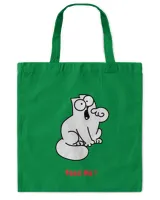 Tote Bag - Printed in the US