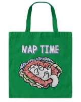 Tote Bag - Printed in the US