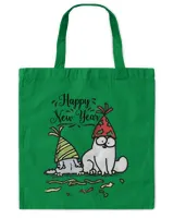 Tote Bag - Printed in the US