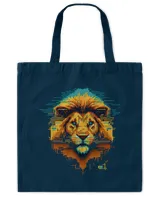 Tote Bag - Printed in the US