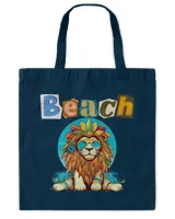 Tote Bag - Printed in the US