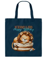 Tote Bag - Printed in the US