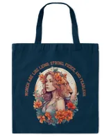 Tote Bag - Printed in the US