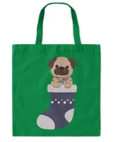 Tote Bag - Printed in the US