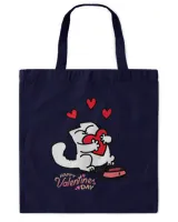 Tote Bag - Printed in the US