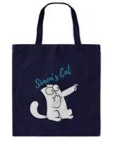 Tote Bag - Printed in the US