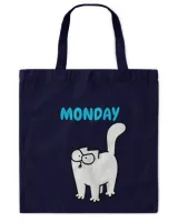 Tote Bag - Printed in the US