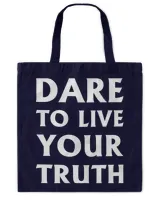 Tote Bag - Printed in the US
