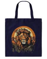 Tote Bag - Printed in the US