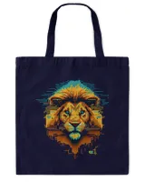 Tote Bag - Printed in the US