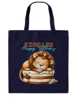 Tote Bag - Printed in the US