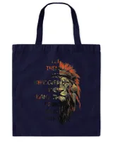 Tote Bag - Printed in the US
