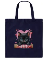 Tote Bag - Printed in the US