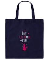 Tote Bag - Printed in the US
