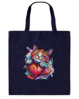 Tote Bag - Printed in the US