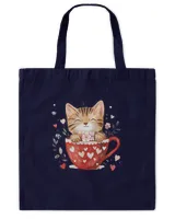 Tote Bag - Printed in the US