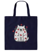 Tote Bag - Printed in the US