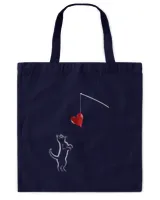 Tote Bag - Printed in the US