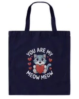 Tote Bag - Printed in the US