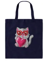 Tote Bag - Printed in the US