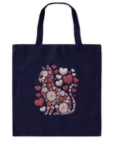 Tote Bag - Printed in the US
