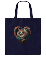 Tote Bag - Printed in the US