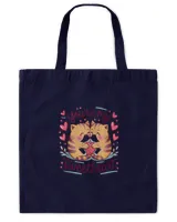 Tote Bag - Printed in the US