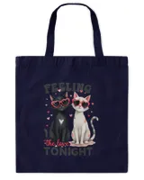Tote Bag - Printed in the US