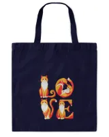Tote Bag - Printed in the US