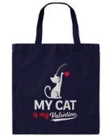 Tote Bag - Printed in the US