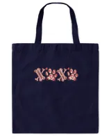 Tote Bag - Printed in the US