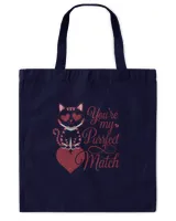 Tote Bag - Printed in the US