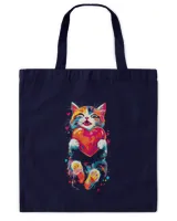 Tote Bag - Printed in the US