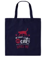 Tote Bag - Printed in the US