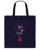 Tote Bag - Printed in the US