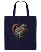 Tote Bag - Printed in the US