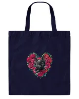 Tote Bag - Printed in the US