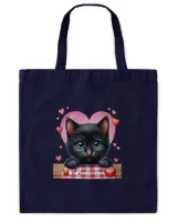Tote Bag - Printed in the US