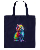 Tote Bag - Printed in the US