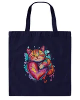 Tote Bag - Printed in the US