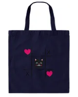 Tote Bag - Printed in the US