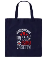 Tote Bag - Printed in the US