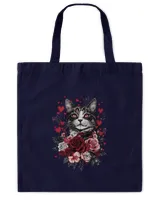 Tote Bag - Printed in the US