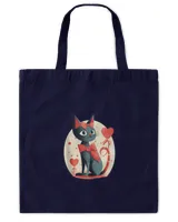 Tote Bag - Printed in the US