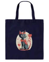 Tote Bag - Printed in the US