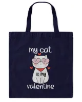 Tote Bag - Printed in the US