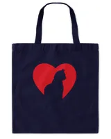 Tote Bag - Printed in the US