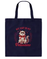 Tote Bag - Printed in the US
