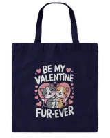 Tote Bag - Printed in the US